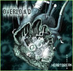 Overload (FRA-2) : Heartbreak System